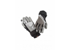 Rękawiczki Simms G4 Glove 