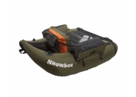 Snowbee Float Tube Kit 