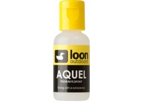 Loon Aquel Premium Liquid Floatant 