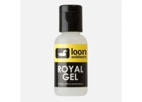 Loon Royal Gel 