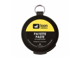 Loon Payette Paste 