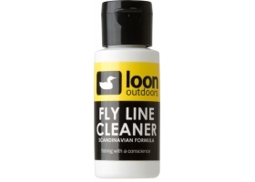 Loon Scandinavian Line Cleaner 