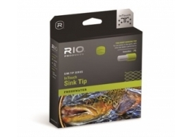 Sznur Rio InTouch Sink Tip 15ft WF-F/S6
