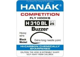 HANAK H 310 BL Buzzer (25 szt.)