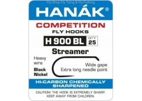 HANAK H 900 BL Streamer (25 szt.) 