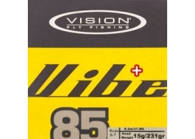 Sznur Vision Vibe 85+ Sink3