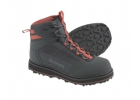 Buty Simms Tributary Carbon rubber