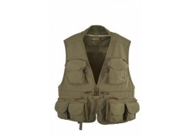 Snowbee Classic Fly Fishing Vest