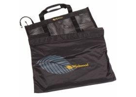 Wychwood Competition Bass Bag