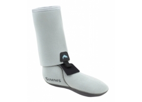 Simms  Women's Guard Socks