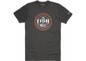 Simms Fish It Well T-shirt