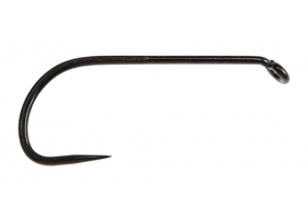 AHREX  FW571 – DRY LONG BARBLESS