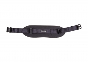 Traper Support belt - Pas do brodzenia