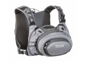 Chest & Backpack Traper Voyager 81310