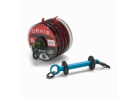 Orvis Uchwyt  Tippet Tool