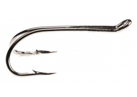 AHREX HR428 S – TYING DOUBLE Silver