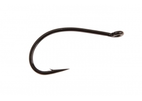 AHREX FW520 Emerger Hook Barbed