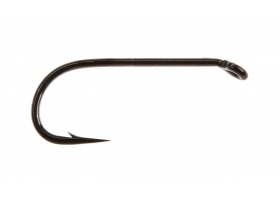 AHREX FW500 Dry Fly Traditional Barbed