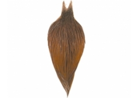 Whiting Cape Bronze-Quality