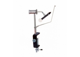 Imadło Snowbee Fly-Mate Clamp Vice - Standard 