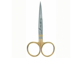 Dr Slick Hair Straight 4.5 in  Scissors