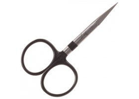 Dr Slick Tungsten Carbide - Hair  Scissors