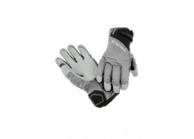 Rękawiczki Simms ProDry Gore-Tex Glove