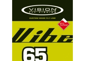 Sznur Vision Vibe 65 WF-F