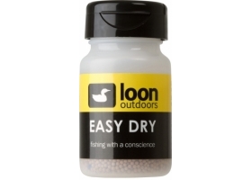 Loon Easy Dry 