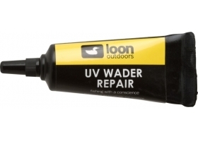 Loon UV Wader Repair 