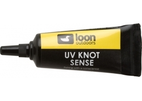 Loon UV Knot Sense 