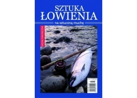 Sztuka Łowienia nr 2/2011 (7)