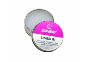 Sunray Lineslik - Smar do linek