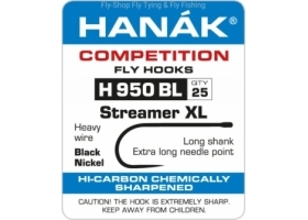 HANAK H 950 BL Streamer (25 szt.) 