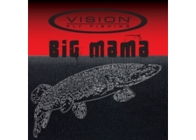 Sznur Vision Big Mama Slo Mo