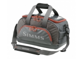 Simms Challenger Tackle Bag Small