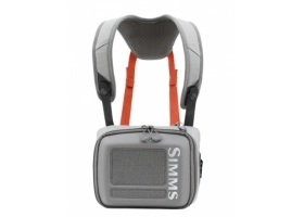 Simms Waypoints Chest Pack 
