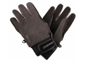 Rękawiczki Scierra Sensidry Glove