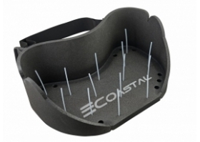 ECOastal Stripping Basket - kosz na linkę muchową