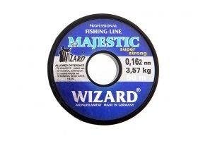Wizard Majestic/50m