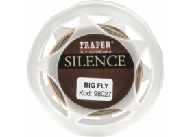 Sznur Traper Silence Big Fly WF-F