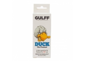 Gulff CDC Duck Flotant