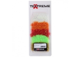 Textreme Jumbo Cactus Pearl Assorted Colors