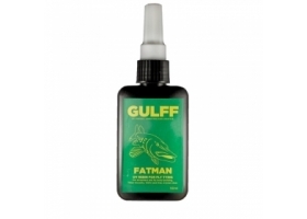 Gulff Fatman 50ml