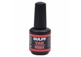 Gulff UV Curable Varnish