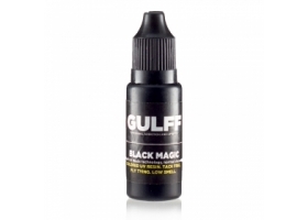 Gulff Black Magic