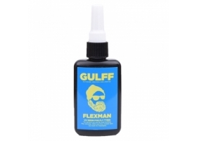 Gulff Flexman 50ml