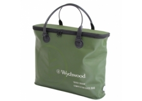 Wychwood Quick Drain Bass Bag