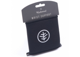 Wychwood Wrist Support