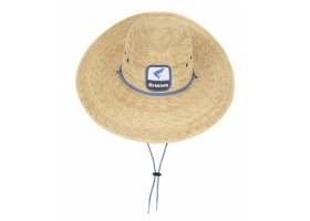 Simms Cutbank Sun Hat Natural